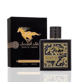عطر قائد الفرسان للرجال