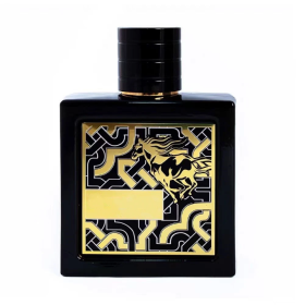عطر قائد الفرسان للرجال