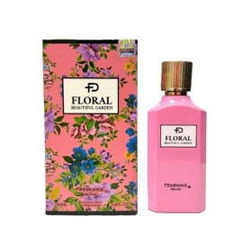 عطر *FLORAL*