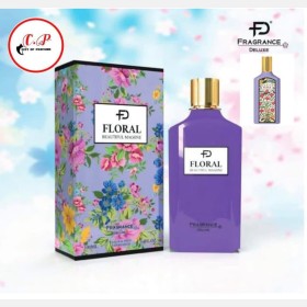 عطر *FLORAL*