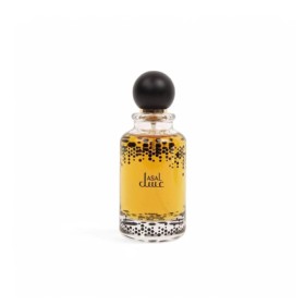 عطر عسل من شركة اوزاريج🍯