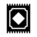 سجاد غرف النوم