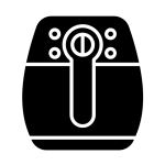 قلاية هوائية