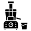 عصارة فواكه