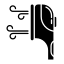 مكواة بخار