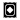 سجاد غرف النوم
