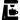 ماكينات قهوة