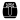 قلاية هوائية