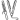 جهاز لف الشعر