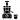 عصارة فواكه