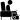 حمام ماء ومساج للقدم