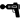 مسدس مساج