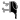 مكواة بخار