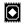 سجاد غرف النوم