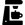 ماكينات قهوة