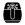 قلاية هوائية