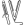 جهاز لف الشعر