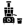 عصارة فواكه
