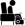 حمام ماء ومساج للقدم