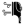مكواة بخار