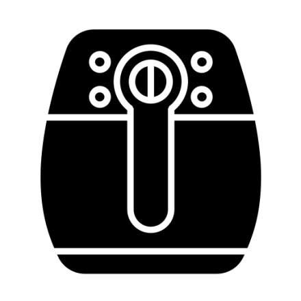 قلاية هوائية