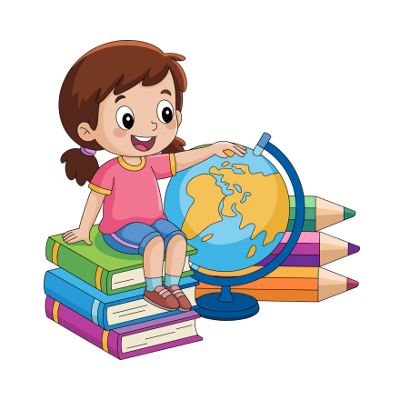 تعليم الاطفال