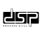 dsb